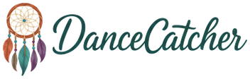 DanceCatcher